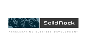 Logo Design by davidchristensen