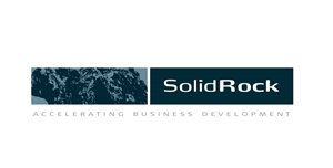 Design de Logo par davidchristensen pour SolidRock AS | Design : #5740666