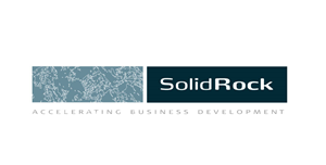 Design de Logo par davidchristensen pour SolidRock AS | Design : #5740713