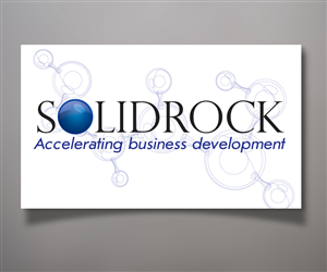 Logo Design by Elen_ka