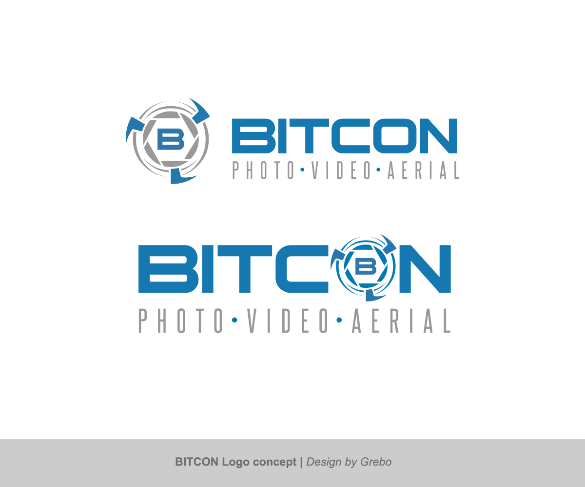 Logo Design by Grebo for this project | Design #5696591