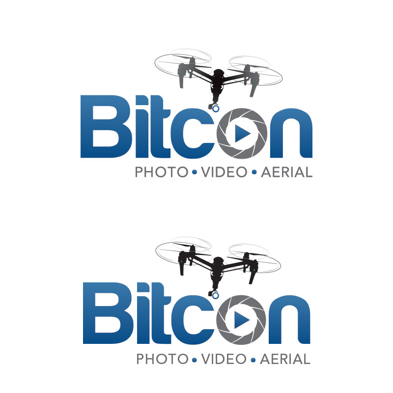 Logo Design by Ana for this project | Design: #5765146