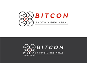 Logo Design by ninetyninestudio