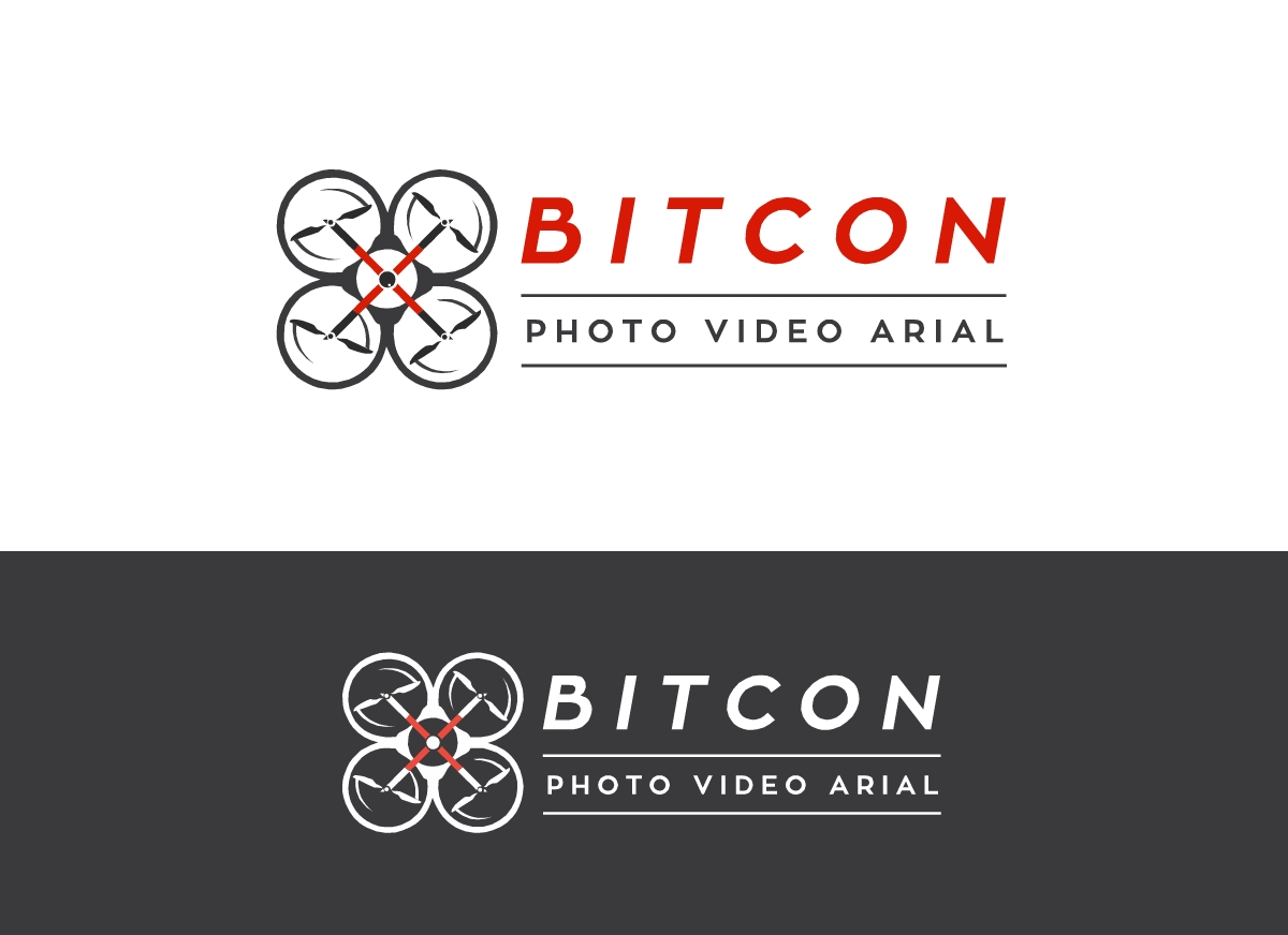 Logo-Design von ninetyninestudio für dieses Projekt | Design #5687674