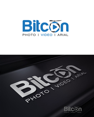 Logo Design by Logoziner for this project | Design: #5711970