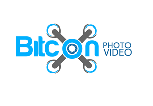Logo Design by design sketches