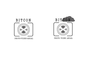 Logo-Design von lorna gibson für dieses Projekt | Design #5687774