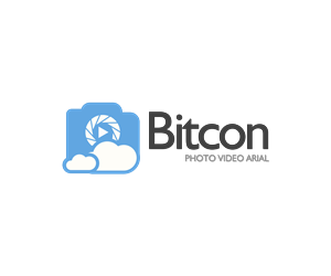 Logo-Design von vIctor für dieses Projekt | Design #5686778