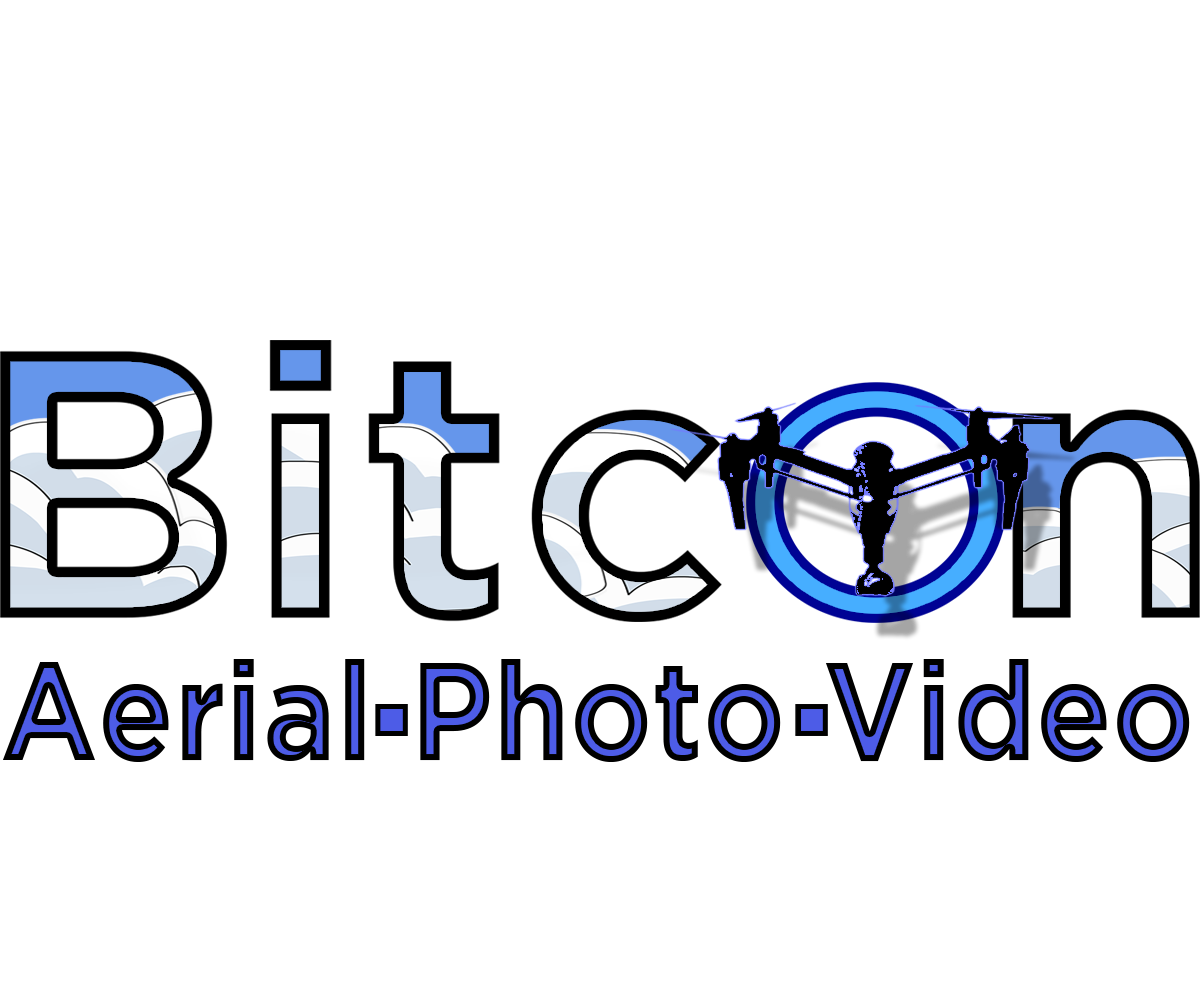 Logo Design by Dr. Dapper for this project | Design #5686462