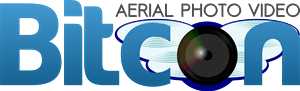 Logo Design by PhoenixOriginal