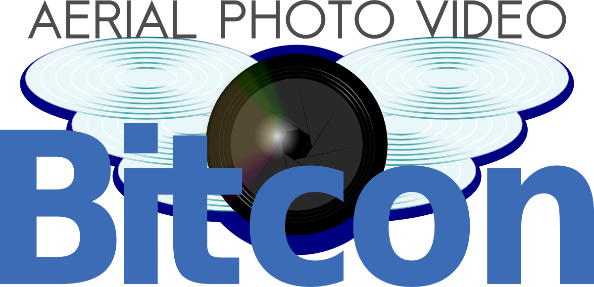 Logo-Design von PhoenixOriginal für dieses Projekt | Design #5687508