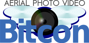Logo Design by PhoenixOriginal for this project | Design: #5687508
