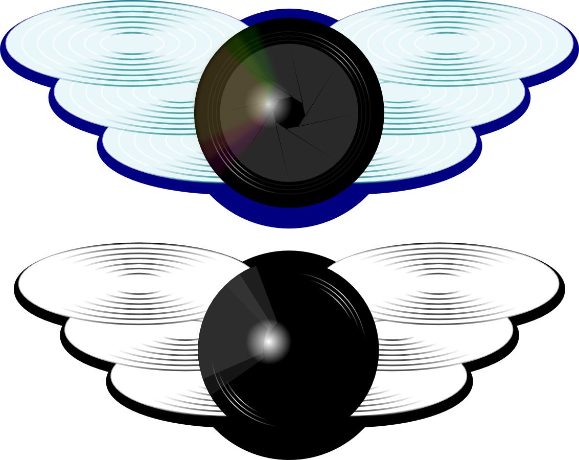 Logo-Design von PhoenixOriginal für dieses Projekt | Design #5687517