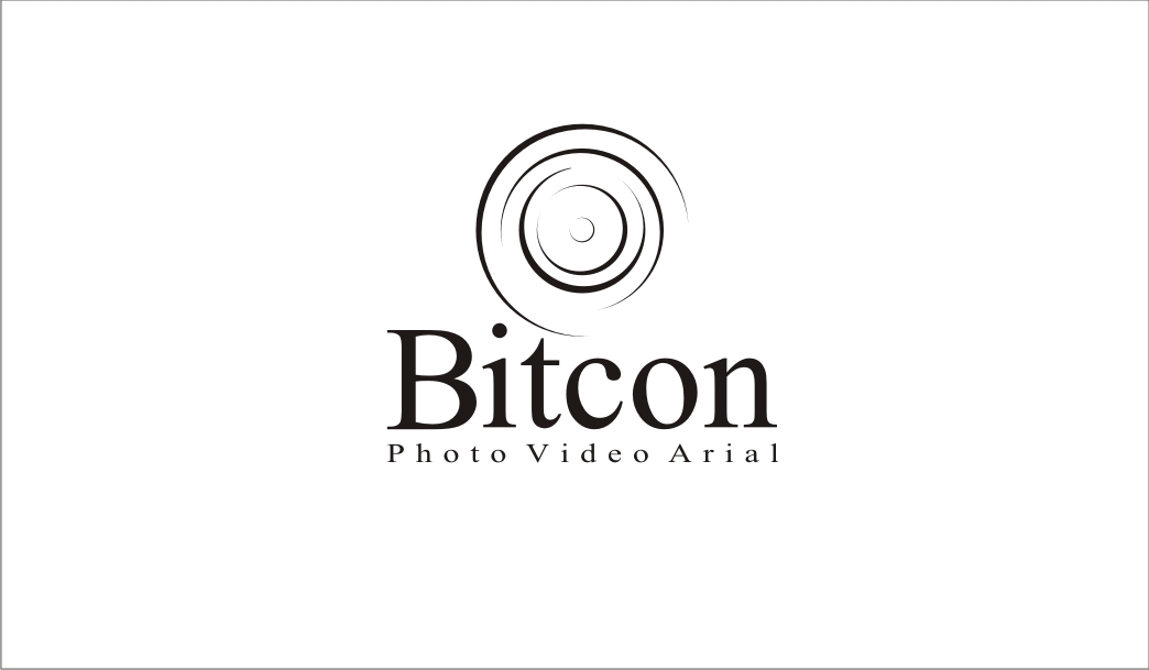 Logo Design by Yengibaryan Anna for this project | Design #5705247
