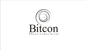 Logo Design by Yengibaryan Anna
