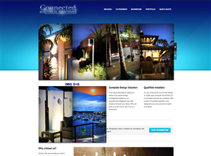 Banner Ad Design by ladyzaidi