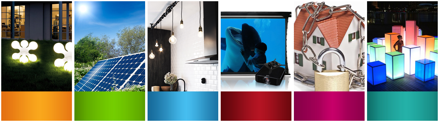 Design de Bannière  par MeMe Botrous pour Dynamite Marketing | Design #1568693