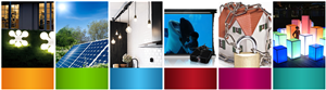Banner Ad Design by MeMe Botrous