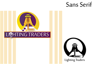 Logo Design by  Amitakash jha