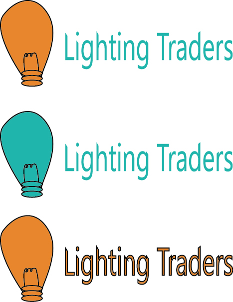 Logo Design by thiagohenrique.designercontato for this project | Design #5694264