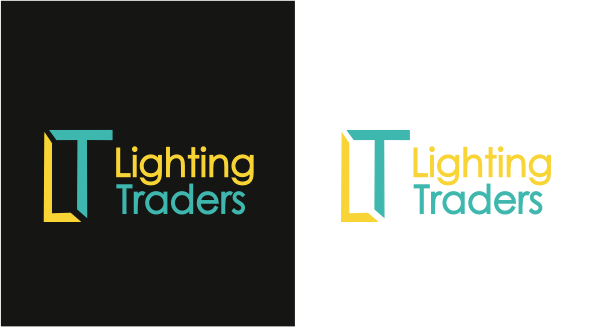 Logo Design by cr8ive for this project | Design #5700048