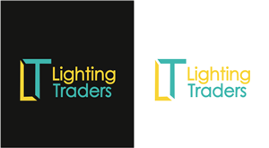 Logo Design by cr8ive