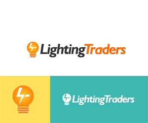 Logo Design by vIctor