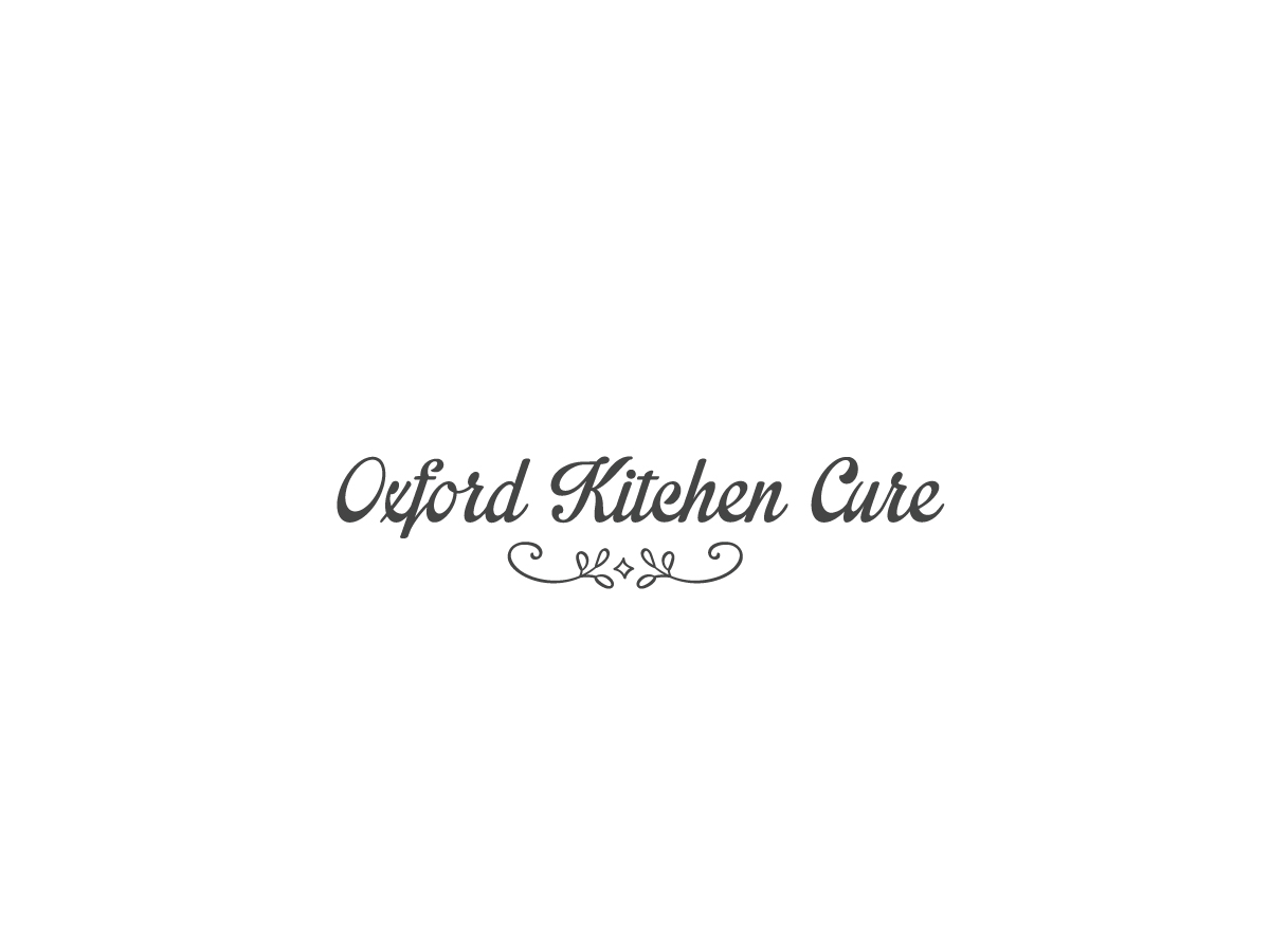 Logo Design by el. for this project | Design #5692707