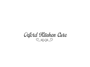 Logo Design by el. for this project | Design: #5692707