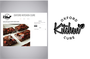 Logo Design by Mandy Illustrator for this project | Design: #5691375