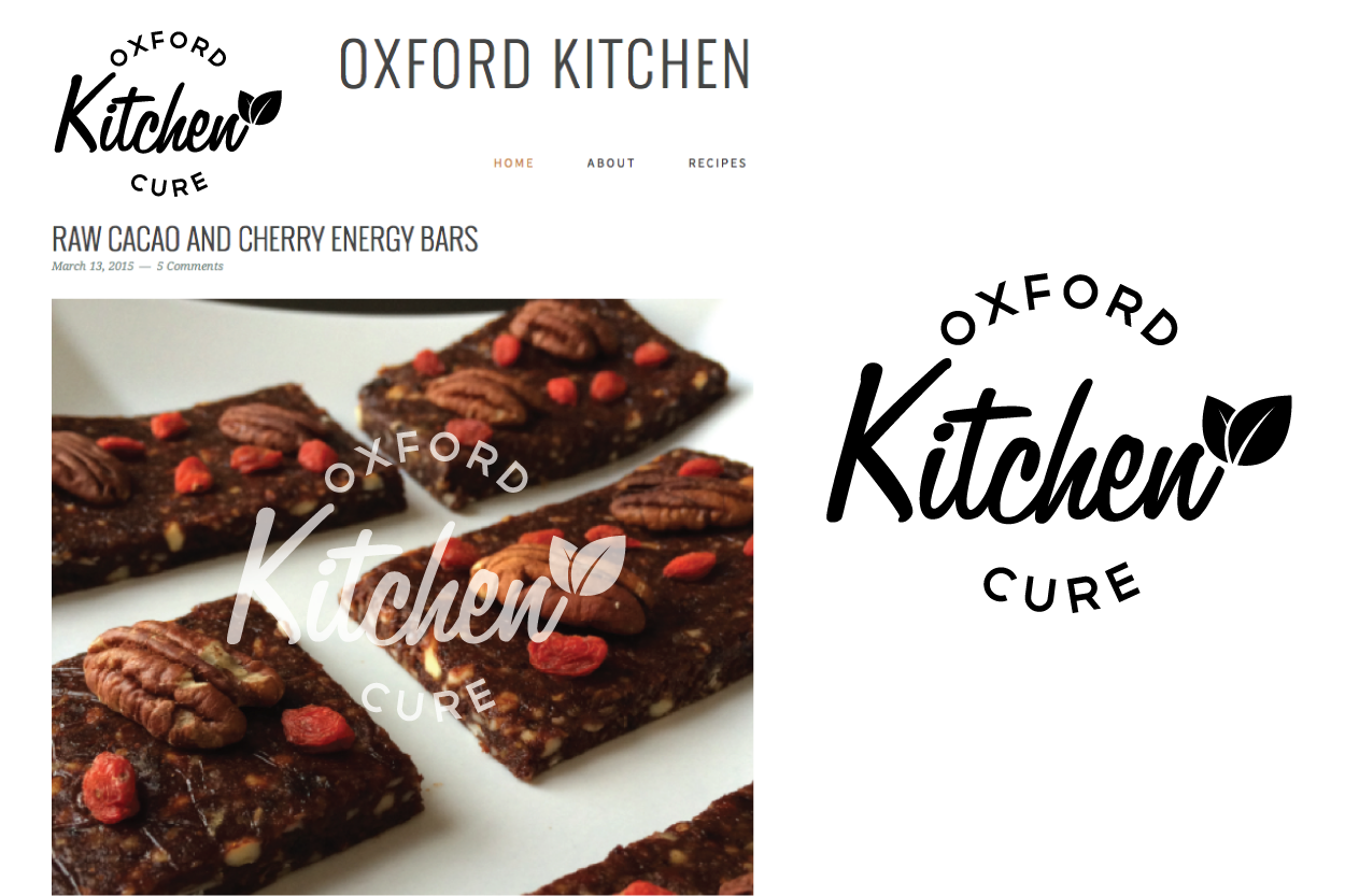 Logo Design by Mandy Illustrator for this project | Design #5714239