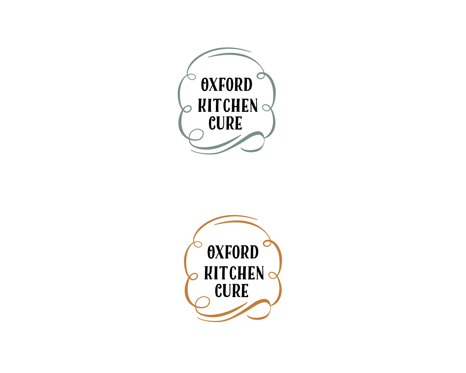 Logo-Design von Cherisse für dieses Projekt | Design #5699165