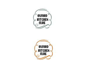 Logo Design by Cherisse