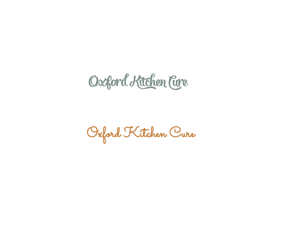 Logo Design by Cherisse for this project | Design #5699462