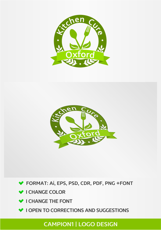 Logo Design by artsterdam for this project | Design #5692047