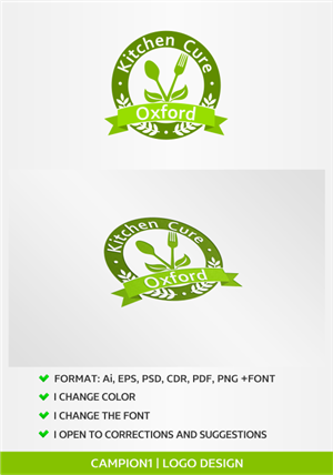 Logo Design by artsterdam for this project | Design: #5692047