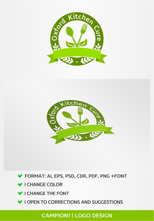 Logo Design by artsterdam for this project | Design #5692051