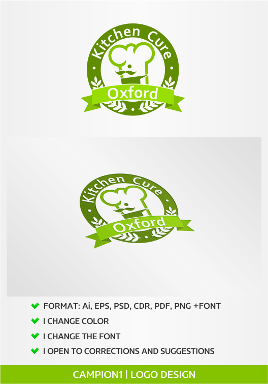 Logo Design by artsterdam for this project | Design #5692052