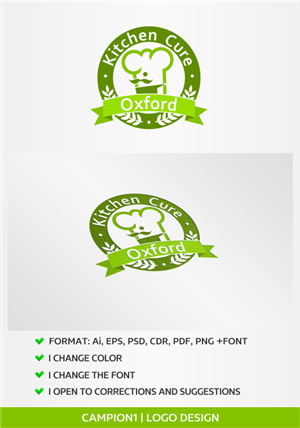 Logo Design by artsterdam for this project | Design: #5692052