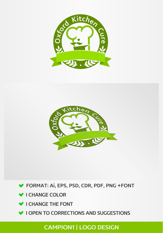 Logo Design by artsterdam for this project | Design #5692054