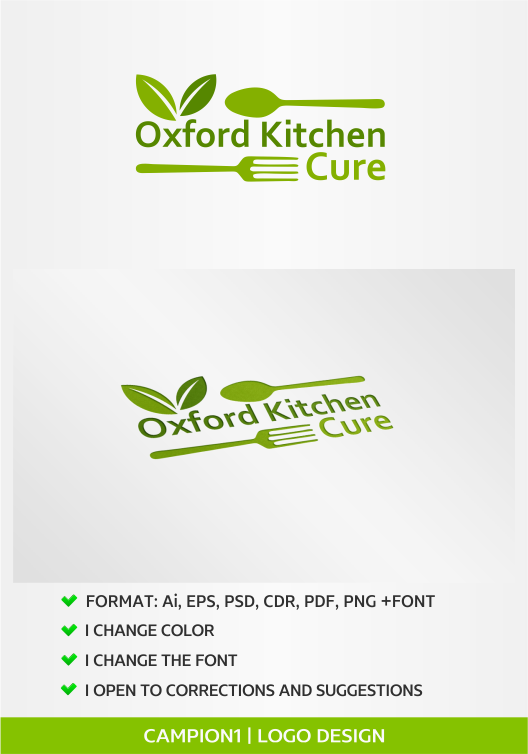 Logo Design by artsterdam for this project | Design #5692644