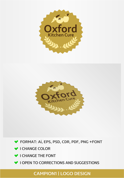 Logo Design by artsterdam for this project | Design #5692863