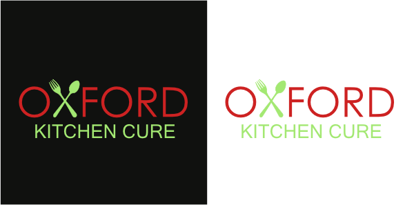 Logo Design by cr8ive for this project | Design #5692020