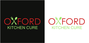 Logo Design by cr8ive for this project | Design: #5692020