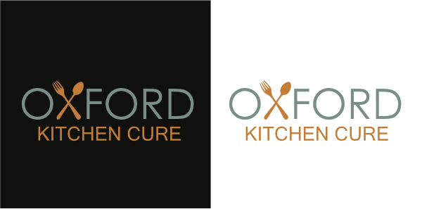 Logo Design by cr8ive for this project | Design #5692043