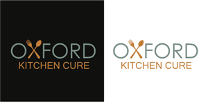 Logo Design by cr8ive for this project | Design: #5692043