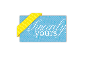 Logo Design by ElizabethBCDesign for this project | Design: #5703155