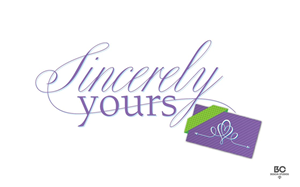 Logo Design by ElizabethBCDesign for this project | Design: #5717274