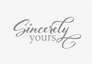 Logo Design by ElizabethBCDesign