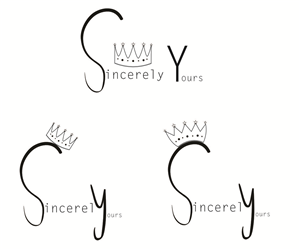 Logo Design by Corina